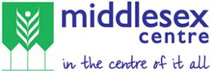 Middlesex Centre logo 