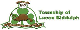 Lucan Biddulph logo 