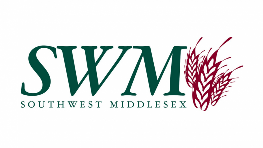 Southwest Middlesex logo 