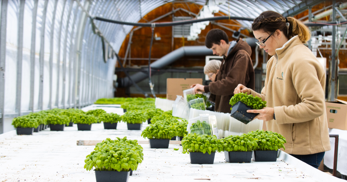 Middlesex County's Pathways to Employment Success Launch Invest in